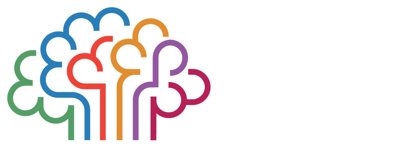 Rachanasansad