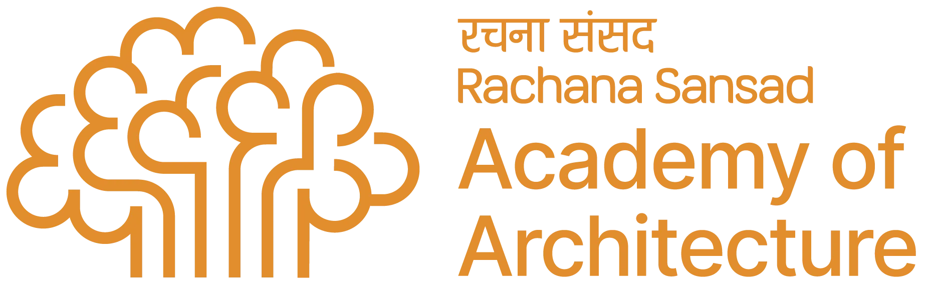academy-of-architecture