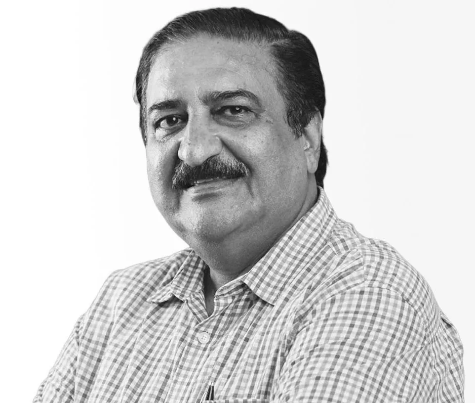 Ar-Arvind-Mamania