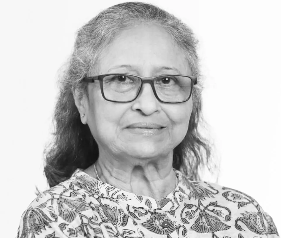 Ar-Neelam-Parelkar