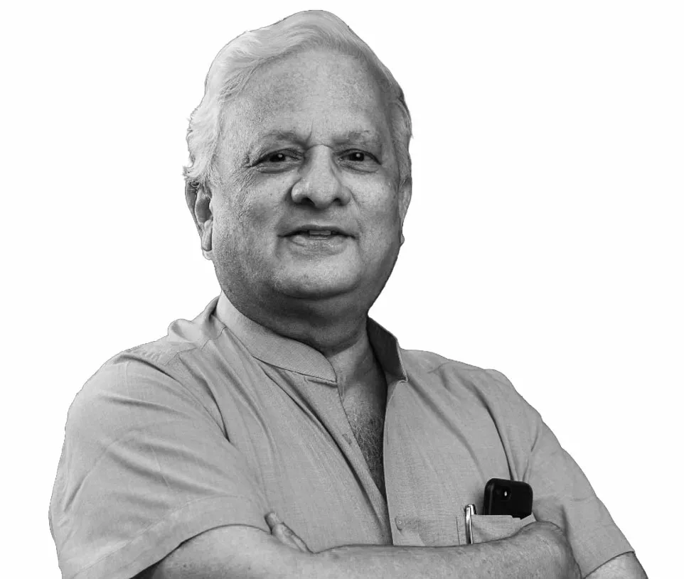 Ar-Rajeev-Sathe