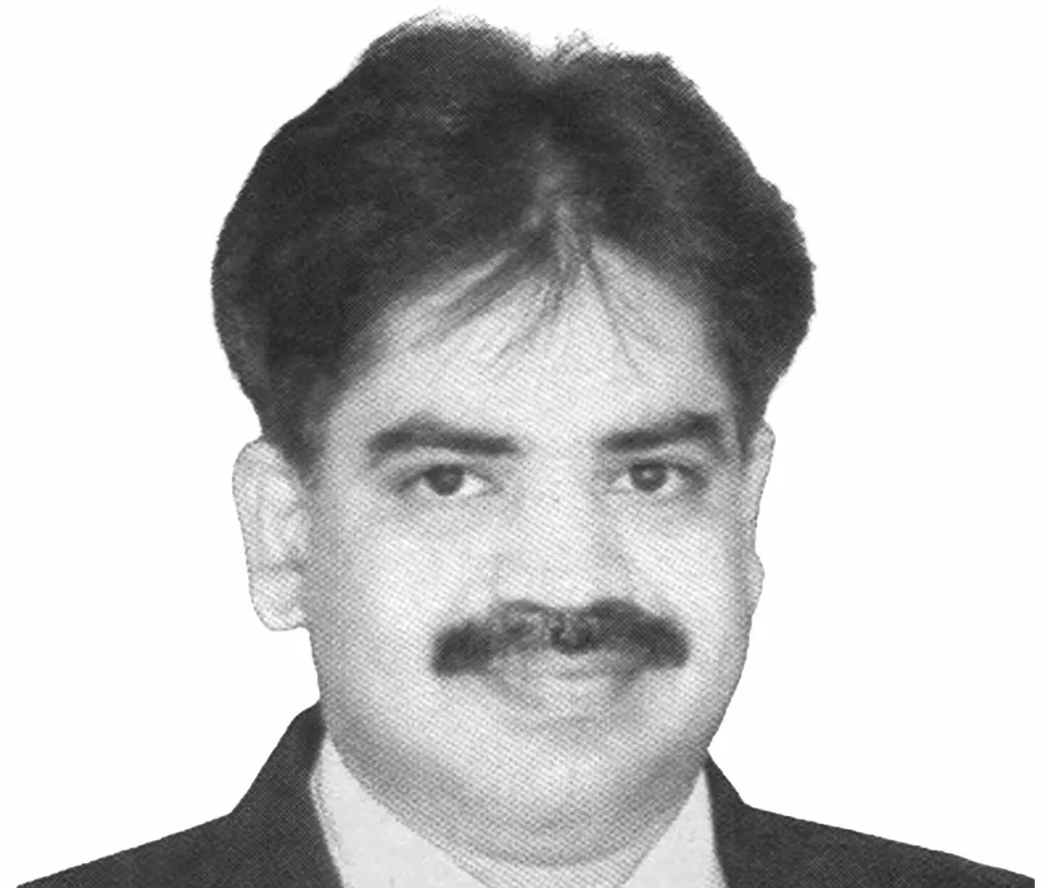 ar-rakesh-chaumal