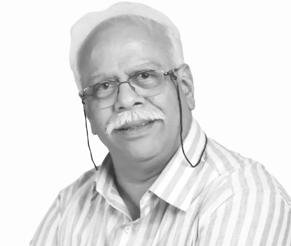 ar-sunil-sadekar