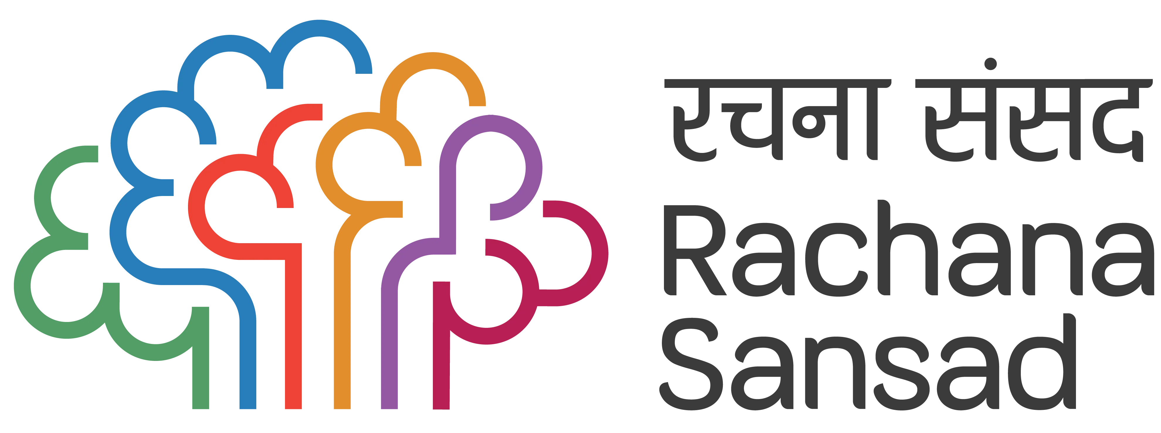 Final-Logo-Rachana-Sansad-Website