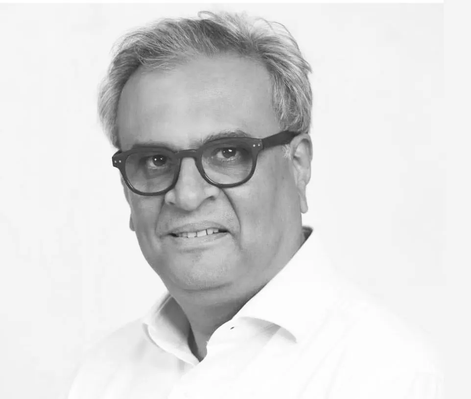 Mr-Vishwajit-Dahanukar