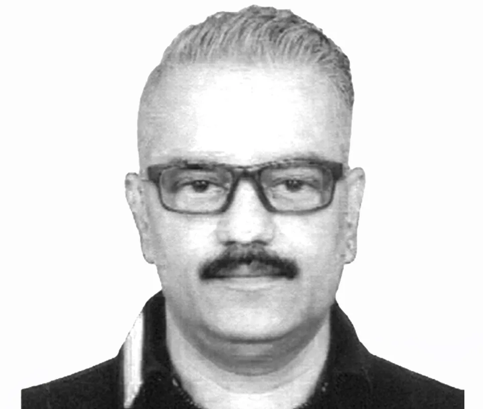 shri-pravin-jadhav