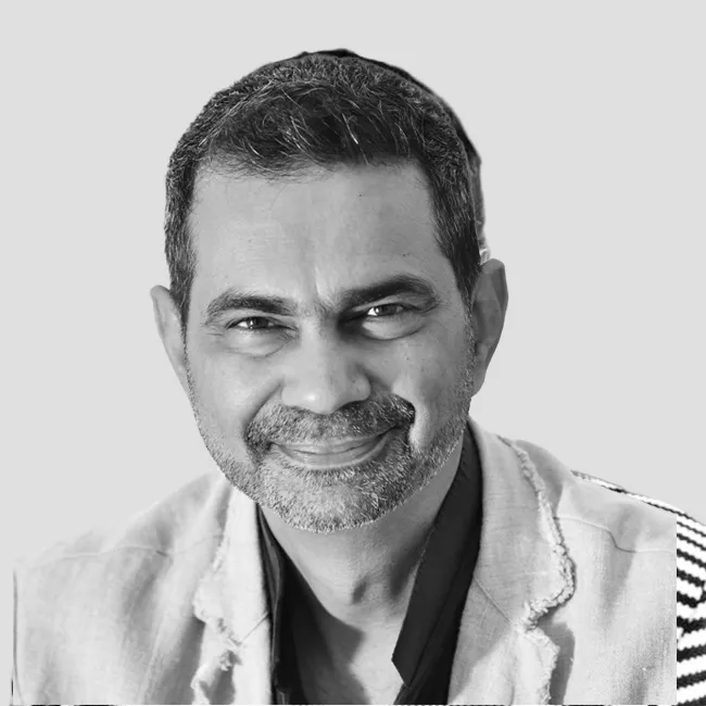 SanjayPuri