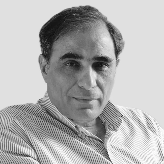 hafeez-contractor