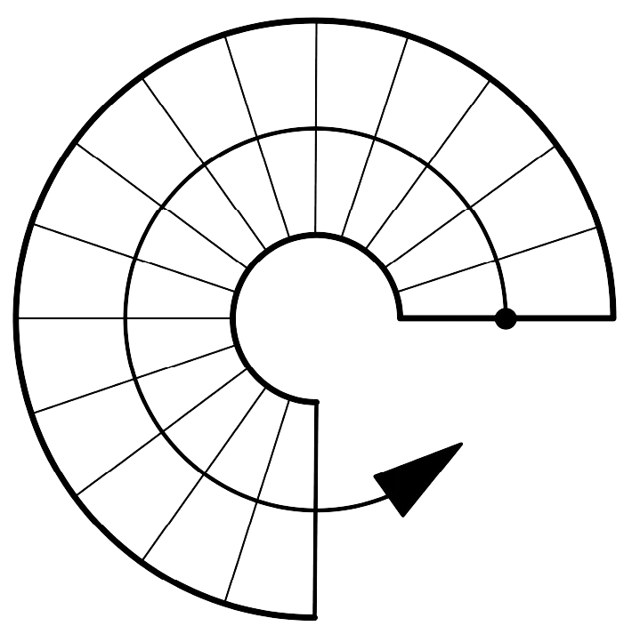 mission-icon-1-3
