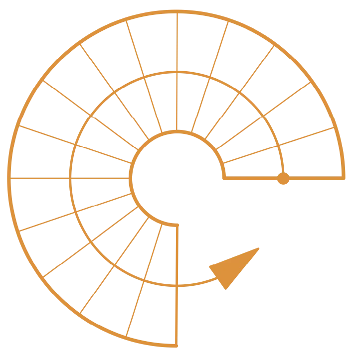 mission-icon-1-hover-2