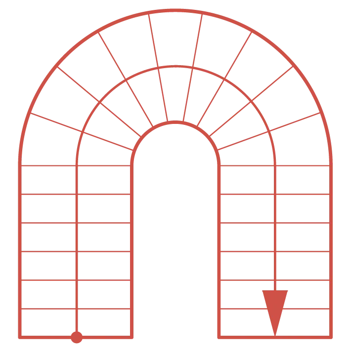 mission-icon-2-hover