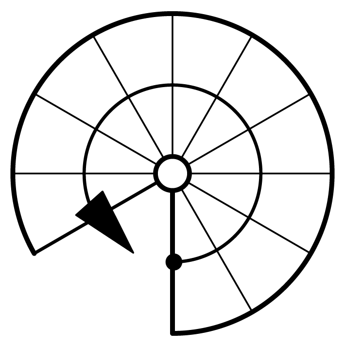 mission-icon-3-2