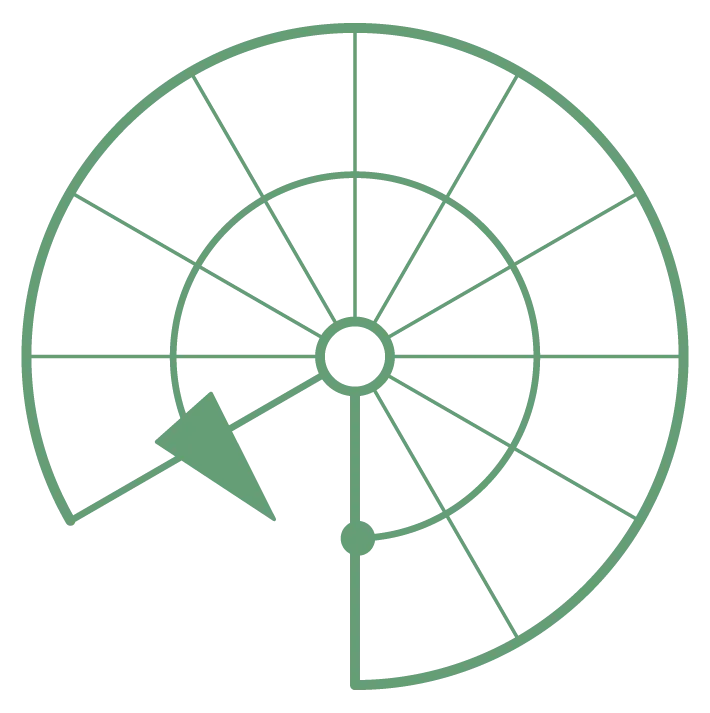 mission-icon-3-hover