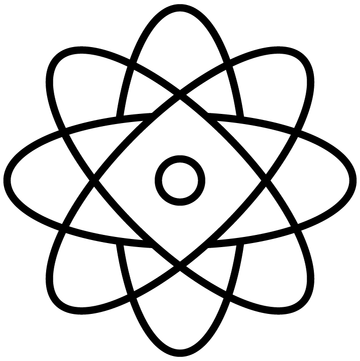 mission-icon-4