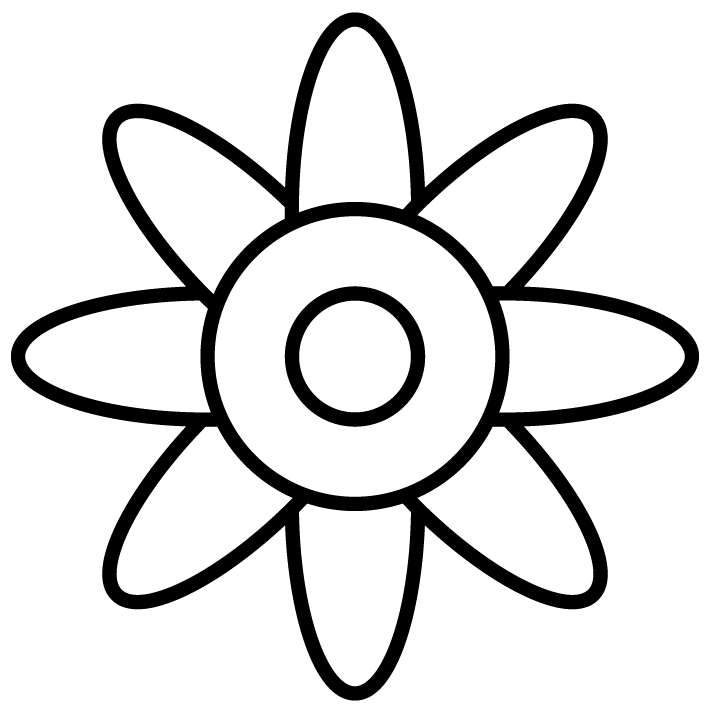 mission-icon-5